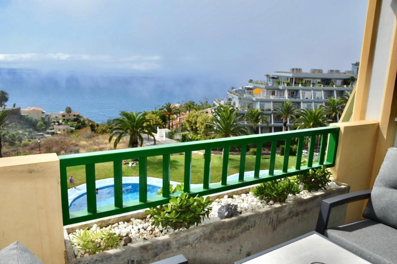Quinta Azul Santa Úrsula